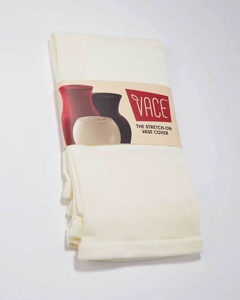 French Vanilla - 3 Pack M/L