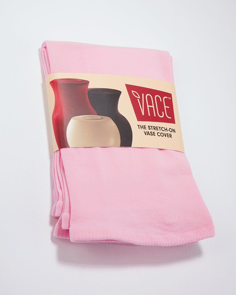 Tulip - 3 Pack S/M
