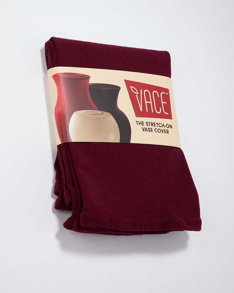 Wine - 3 Pack S/M