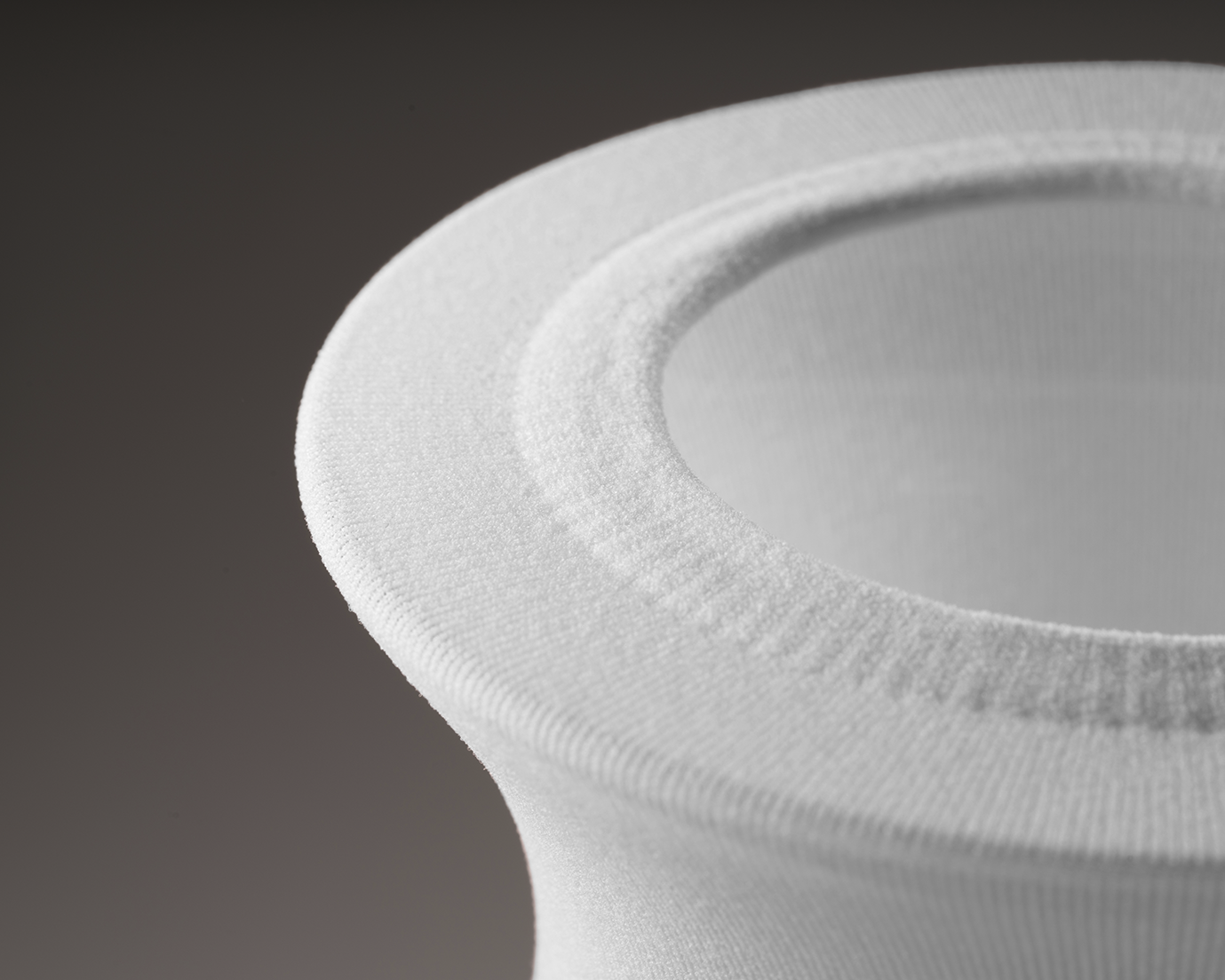 White - 3 Pack S/M