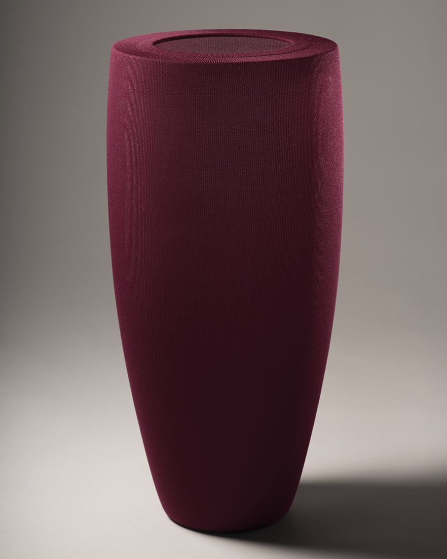 Variety 3-Pack: Tulip/Rose Red/Wine S/M