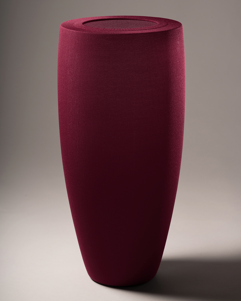 Wine - 3 Pack S/M