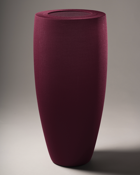 Variety 3-Pack: Wine/Sage/Black M/L