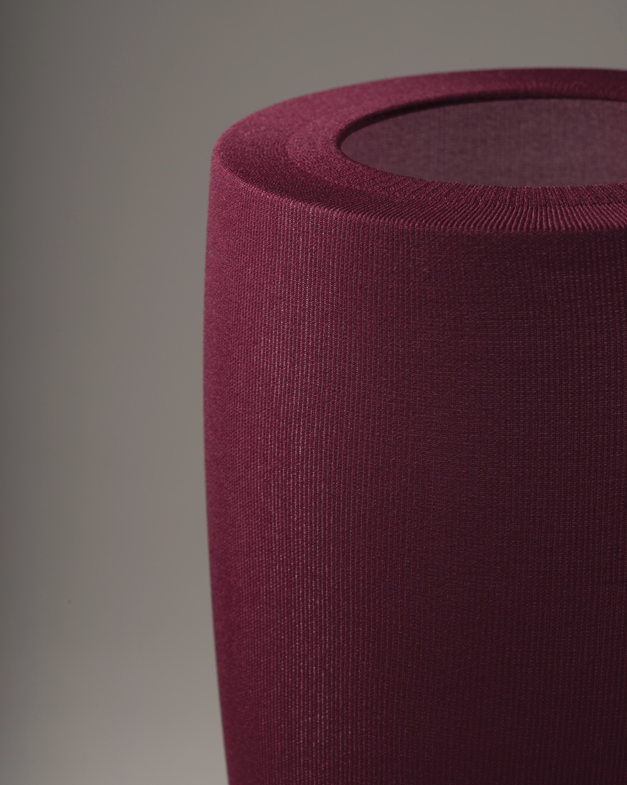 Wine - 3 Pack M/L