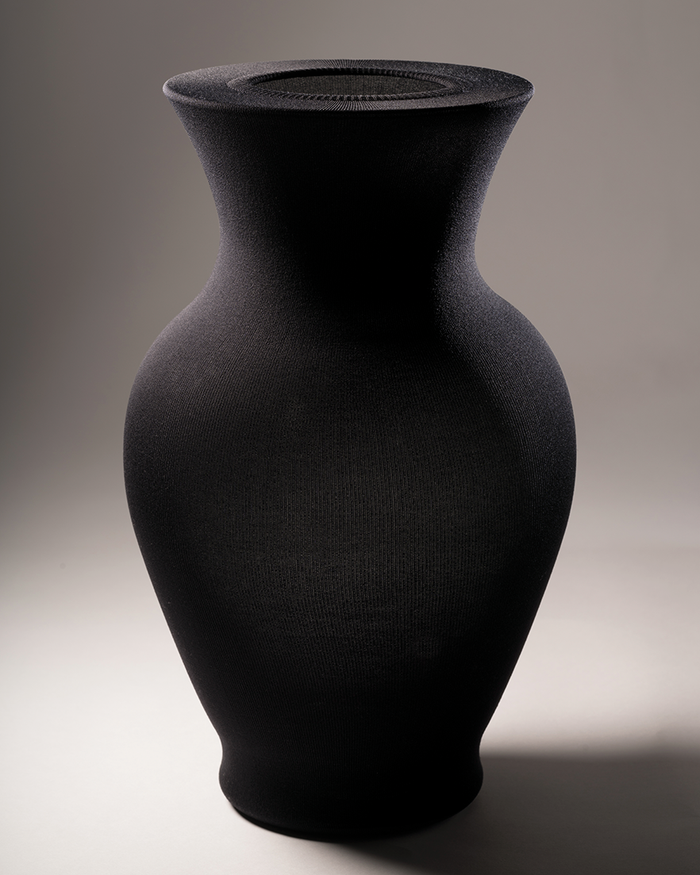 Black - 3 Pack M/L